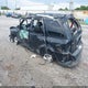 5S3ET13M172802793 2007 Saab 9-7X 5.3I auction photo thumbnail 3