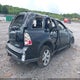 5S3ET13M172802793 2007 Saab 9-7X 5.3I auction photo thumbnail 4