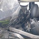 5S3ET13M172802793 2007 Saab 9-7X 5.3I auction photo thumbnail 8