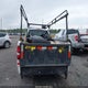 1FTRF12W76NB24632 2006 Ford F-150 Stx/Xl/Xlt auction photo thumbnail 16