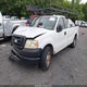 1FTRF12W76NB24632 2006 Ford F-150 Stx/Xl/Xlt auction photo thumbnail 2