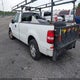 1FTRF12W76NB24632 2006 Ford F-150 Stx/Xl/Xlt auction photo thumbnail 3