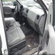 1FTRF12W76NB24632 2006 Ford F-150 Stx/Xl/Xlt auction photo thumbnail 5