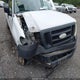 1FTRF12W76NB24632 2006 Ford F-150 Stx/Xl/Xlt auction photo thumbnail 6