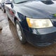 5NPET46C08H303283 2008 Hyundai Sonata Gls auction photo thumbnail 6