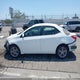 5YFBURHE6EP116947 2014 Toyota Corolla Le Plus auction photo thumbnail 15