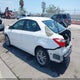 5YFBURHE6EP116947 2014 Toyota Corolla Le Plus auction photo thumbnail 3