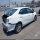 5YFBURHE6EP116947 2014 Toyota Corolla Le Plus auction photo thumbnail 4