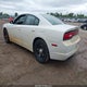 2C3CDXAG1EH348449 2014 Dodge Charger Police auction photo thumbnail 3