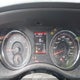 2C3CDXAG1EH348449 2014 Dodge Charger Police auction photo thumbnail 7