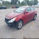 5NPEB4AC3DH647663 2013 Hyundai Sonata Gls auction photo thumbnail 2