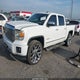 3GTU2WEJ9EG420732 2014 GMC Sierra 1500 Denali auction photo thumbnail 2