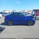 1HGCV1F3XNA102270 2022 Honda Accord Sport auction photo thumbnail 14