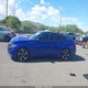 1HGCV1F3XNA102270 2022 Honda Accord Sport auction photo thumbnail 15