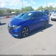 1HGCV1F3XNA102270 2022 Honda Accord Sport auction photo thumbnail 2