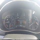 KL4CJASB5KB730342 2019 Buick Encore Fwd Preferred auction photo thumbnail 7