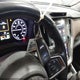 4S4BTAPC6M3194765 2021 Subaru Outback Touring auction photo thumbnail 11