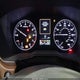 4S4BTAPC6M3194765 2021 Subaru Outback Touring auction photo thumbnail 7