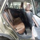 4S4BTAPC6M3194765 2021 Subaru Outback Touring auction photo thumbnail 8