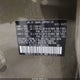 4S4BTAPC6M3194765 2021 Subaru Outback Touring auction photo thumbnail 9