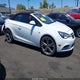 W04WT3N50GG141721 2016 Buick Cascada Premium auction photo thumbnail 13