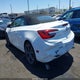 W04WT3N50GG141721 2016 Buick Cascada Premium auction photo thumbnail 3