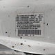 5FNRL5H65CB017743 2012 Honda Odyssey Ex-L auction photo thumbnail 9