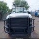 1FDNF21548EE27119 2008 Ford F-250 Xl/Xlt auction photo thumbnail 12