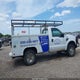 1FDNF21548EE27119 2008 Ford F-250 Xl/Xlt auction photo thumbnail 13