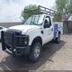 1FDNF21548EE27119 2008 Ford F-250 Xl/Xlt auction photo thumbnail 2
