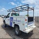 1FDNF21548EE27119 2008 Ford F-250 Xl/Xlt auction photo thumbnail 3