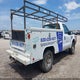 1FDNF21548EE27119 2008 Ford F-250 Xl/Xlt auction photo thumbnail 4