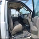 1FDNF21548EE27119 2008 Ford F-250 Xl/Xlt auction photo thumbnail 5