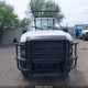 1FDNF21548EE27119 2008 Ford F-250 Xl/Xlt auction photo thumbnail 6