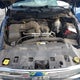 1D7RV1GT2AS124684 2010 Dodge Ram 1500 Slt/Sport/Trx auction photo thumbnail 10