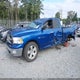 1D7RV1GT2AS124684 2010 Dodge Ram 1500 Slt/Sport/Trx auction photo thumbnail 2