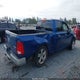 1D7RV1GT2AS124684 2010 Dodge Ram 1500 Slt/Sport/Trx auction photo thumbnail 4