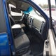 1D7RV1GT2AS124684 2010 Dodge Ram 1500 Slt/Sport/Trx auction photo thumbnail 5
