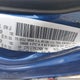 1D7RV1GT2AS124684 2010 Dodge Ram 1500 Slt/Sport/Trx auction photo thumbnail 9