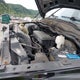 1D7HU18N85J540457 2005 Dodge Ram 1500 St auction photo thumbnail 10