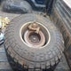 1D7HU18N85J540457 2005 Dodge Ram 1500 St auction photo thumbnail 12