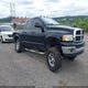 1D7HU18N85J540457 2005 Dodge Ram 1500 St auction photo thumbnail 1