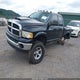 1D7HU18N85J540457 2005 Dodge Ram 1500 St auction photo thumbnail 2