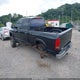 1D7HU18N85J540457 2005 Dodge Ram 1500 St auction photo thumbnail 3