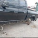 1D7HU18N85J540457 2005 Dodge Ram 1500 St auction photo thumbnail 6
