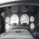 1D7HU18N85J540457 2005 Dodge Ram 1500 St auction photo thumbnail 7