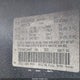 1D7HU18N85J540457 2005 Dodge Ram 1500 St auction photo thumbnail 9
