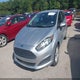 3FADP4BJ9HM137107 2017 Ford Fiesta Se auction photo thumbnail 2
