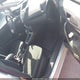 3FADP4BJ9HM137107 2017 Ford Fiesta Se auction photo thumbnail 5