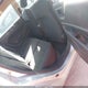3FADP4BJ9HM137107 2017 Ford Fiesta Se auction photo thumbnail 8